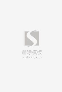 SKYHD-103SKYANGLE103夏川纯子